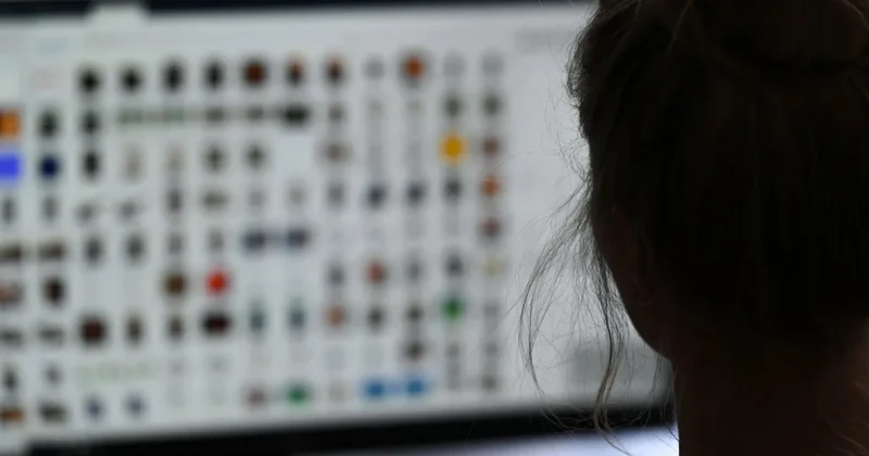 Avropa İttifaqı messencerlərdə şəxsi yazışmaların ümumi izlənilməsindən imtina edib