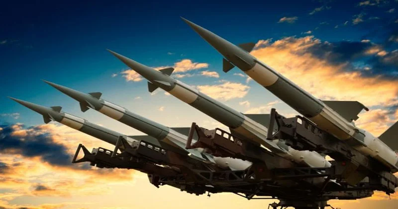 Nüvə yarışmasına start verilir: Kimin iqtisadiyyatı buna tab gətirə bilər?