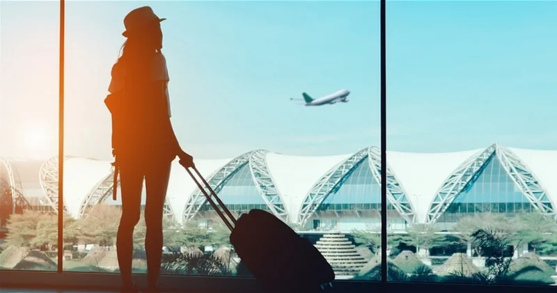 Туристы из этих стран потратили в Азербайджане более 2,5 млрд манатов