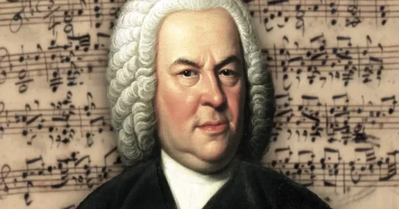 Azərbaycan Gravity Bach layihəsində