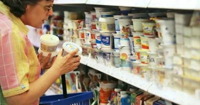 Üzərində qiymət olmayan malı satanlar: Cərimə olunurlar