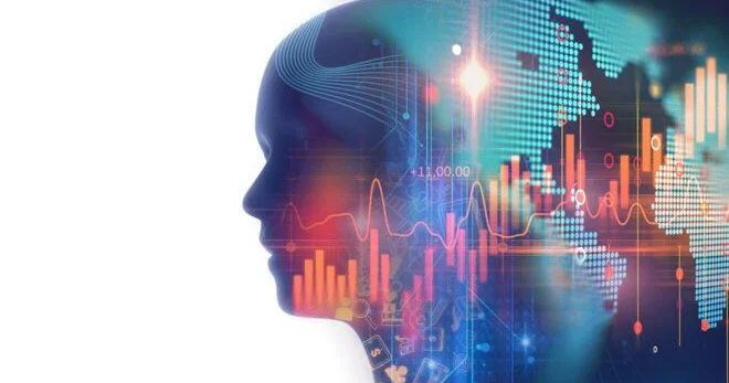 İntellektual inqilab bazarda oyun qaydalarını dəyişir