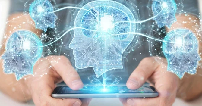 Alimlər süni intellektin çox sürətli inkişafından narahatdırlar