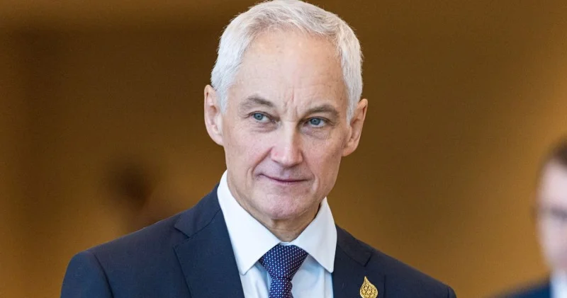 Müdafiə nazirinə yeni müavin təyin olundu