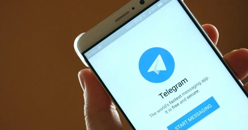 Иран начал переговоры о возвращении доступа к Telegram