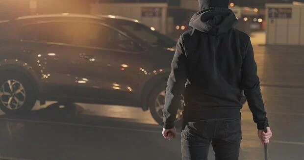 Музей в Калифорнии лишился более 1000 экспонатов