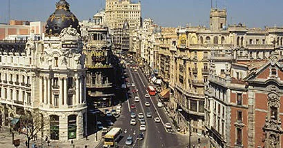 Ukrayna ilə bağlı gizli görüş: Telefon və kamera olmayacaq