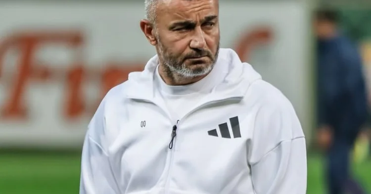 Ulduz futbolçulara maraq göstərməyən Qarabağ Qurban Qurbanovun qurduğu sistem