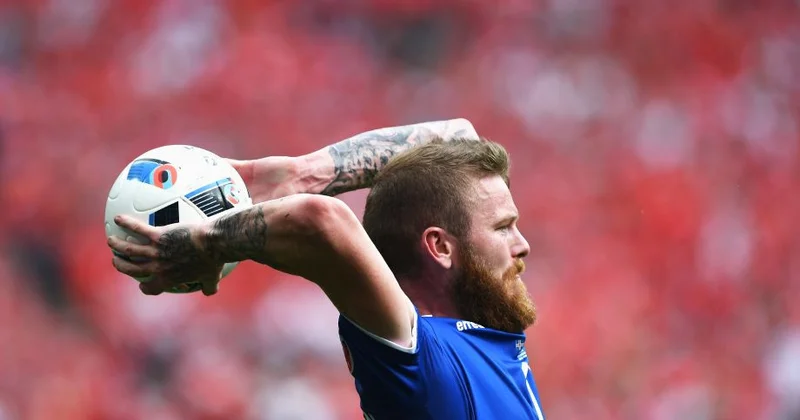 Futbolda aut atışları və qapı zərbələri qaydası dəyişə bilər