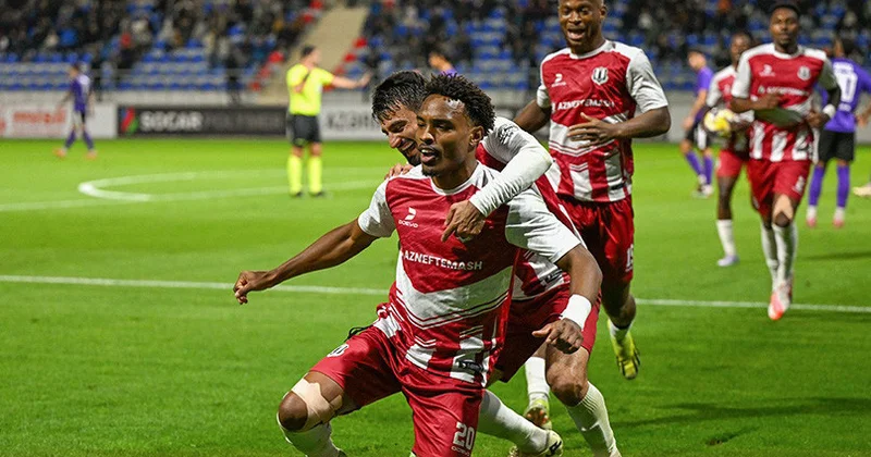 “Neftçi”dən ayrılan mütəxəssis Premyer Liqaya qayıdan klubun təklifini geri çevirdi