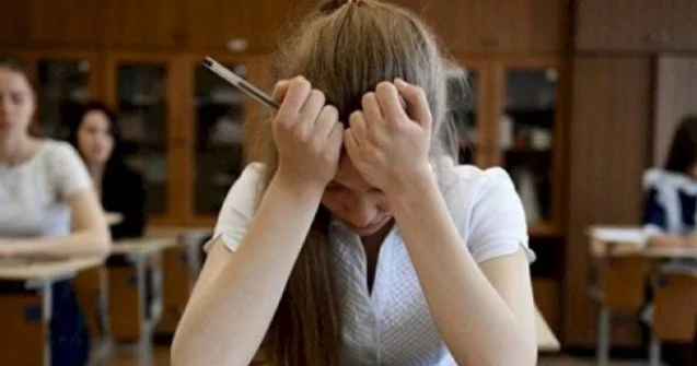 “İstedadlı uşaqlarla iş sistemi Təhsil İnstitutunun manipulyasiyasında qalmamalıdır” TƏHSİL EKSPERTİ