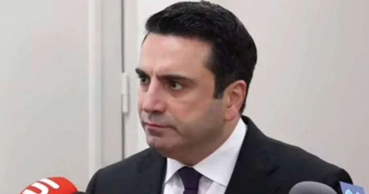 “Ermənilərin Qarabağa qayıtması gələcəkdə mümkün ola bilər”