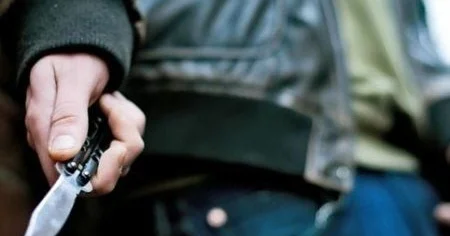 Xaçmazdakı qətlin təfərrüatı: Anasını buna görə öldürübmüş...