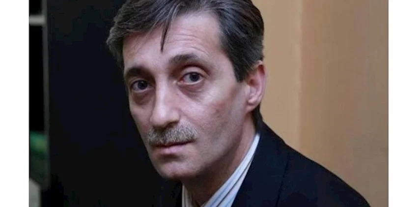 Politoloq: Dünya ictimaiyyəti reallıqları və həqiqətləri birmənalı şəkildə görməyə başlayır