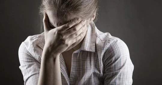 Məktəblilərin gündəlik həyatına nəzarət edilməlidir