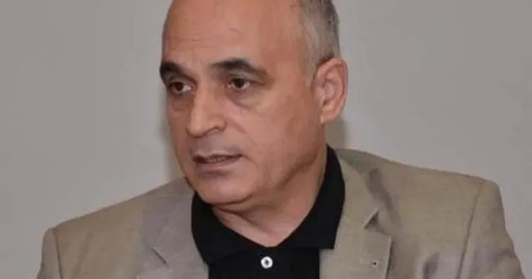 “Kəndli öz pay torpağında qurumuş ağacı kəsib yenisi ilə əvəz edə bilər” Ekspert