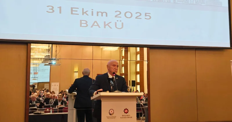 В СЭЗ Алят начнут работать новые предприятия по производству солнечных панелей