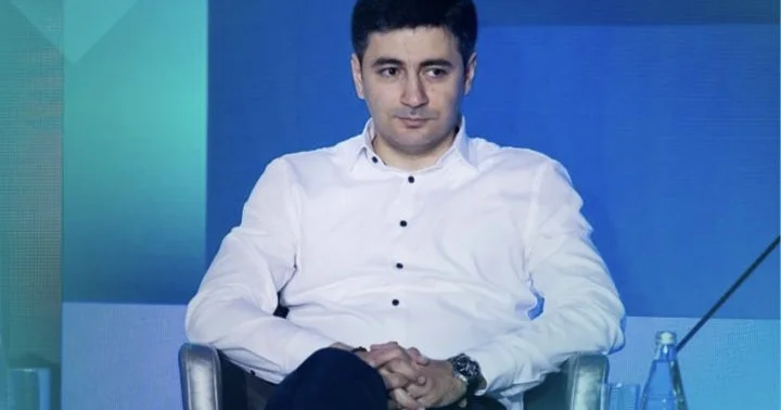 PAŞA Həyat da yeni təyinat