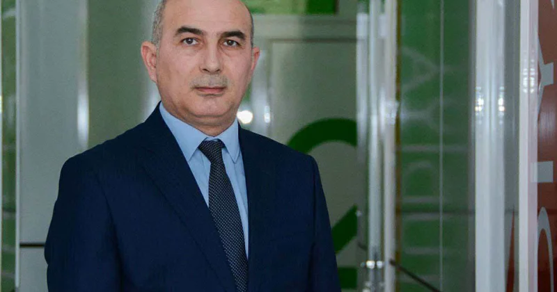 “Bu görüş münasibətlərin müəyyən dərəcədə yumşalmasına zəmin yarada bilər”