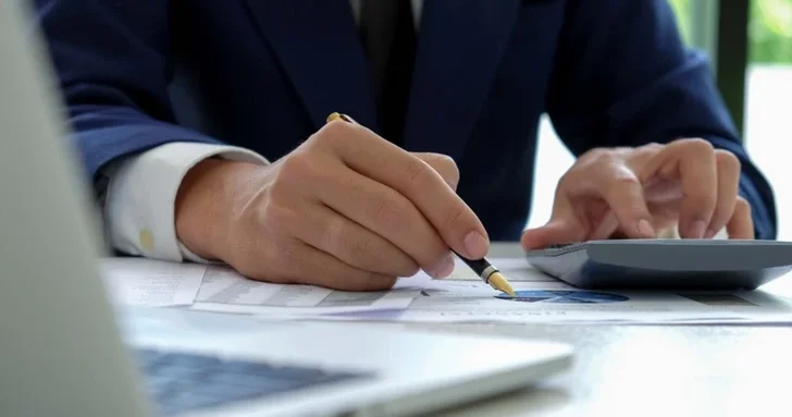 Азербайджан обновляет систему госуслуг: что изменит новый закон?