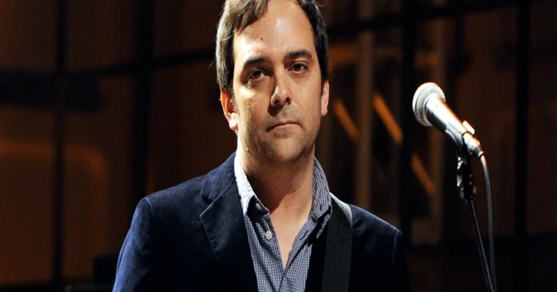 İmtina etdiyiniz şeylərin xatirəsi Günün mahnısı