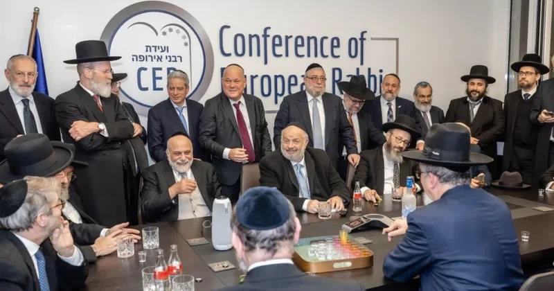 Bakı ilə bağlı xəbərə Türkiyədə qəribə reaksiya: Son anda nə baş verdi?