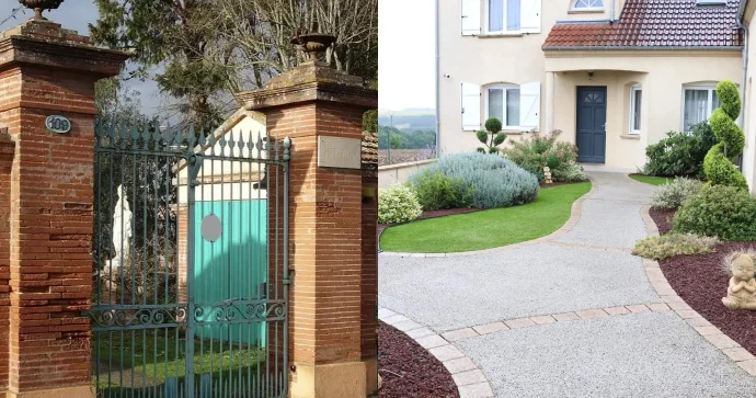 Bu ölkədə şəxsi avtomobili öz evinin qarşısında saxlamaq olmaz FOTO