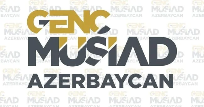 Avrasiya Gənc İş Adamları Forumu (EYBF2025) öncəsi görüş təşkil olunub