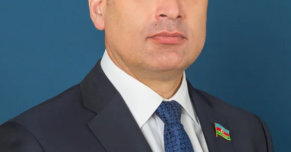 “Vətəndaşın mülkiyyət hüququ tam və təminatlı şəkildə qorunmalıdır” Azər Badamov