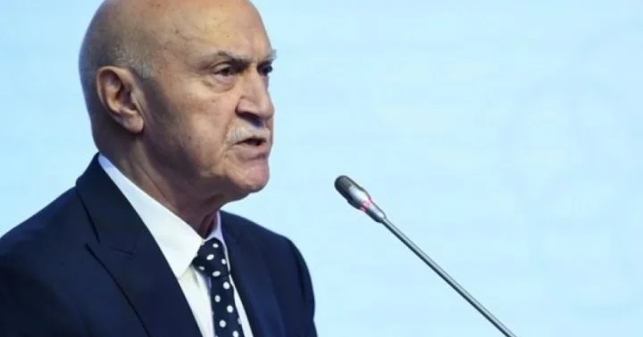 Artıq 138 hektarlıq sahənin yarıdan çoxu investorlara təqdim edilib