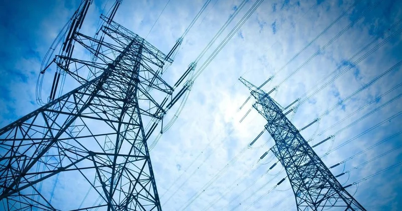 “Enerji resurslarının səmərəli istifadəsi və enerji effektivliyi prioritet məsələdir” Vüqar Bayramov