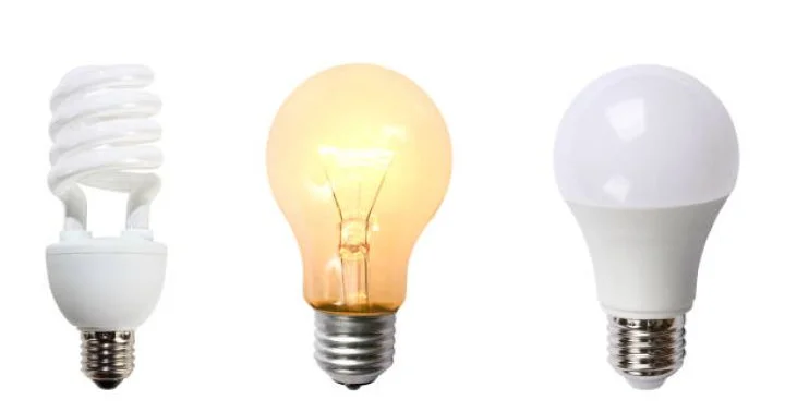 2026 cı il iyulun 1 dən idxalı, istehsalı və satışı qadağan olacaq Dövlət Agentliyi məktublar göndərib