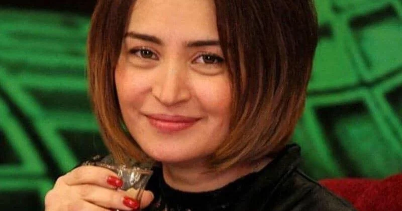 Fədayə Laçına cin girdi