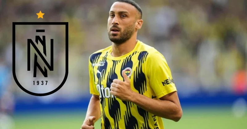 Cenk Tosun “Neftçi”nin hədəfində: “İcarə ehtimalı...”