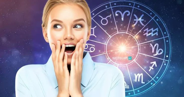 Pul qazanmaqda ən uğurlu 4 bürc