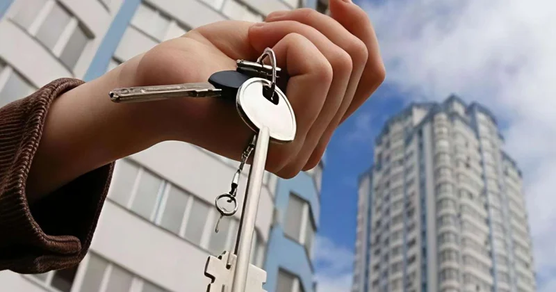 Vergilər azaldıldı Sahibkarlar kirayə müqaviləsi bağlayacaqmı? AÇIQLAMA