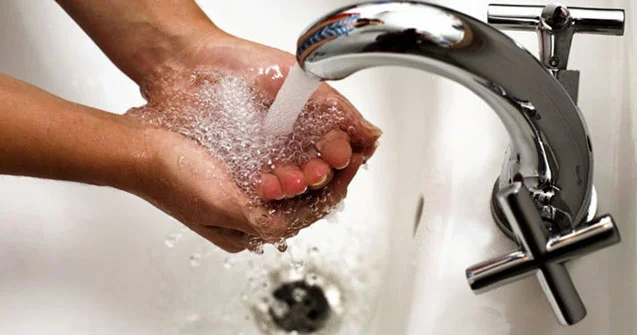 Su artıq “su qiymətinə” olmayacaq