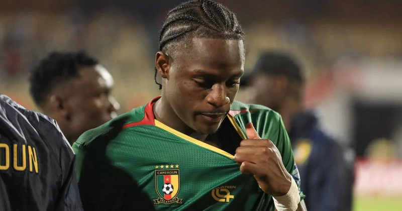 “Barselona” və “Real” onun üçün yarışır