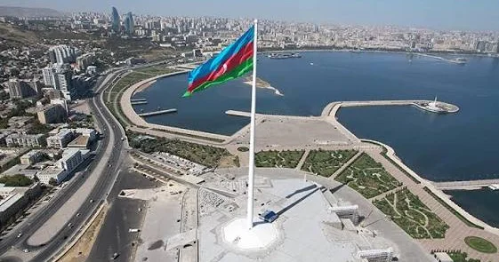 XXI əsrdə informasiya təbliğatına cəhdlərin xüsusiyyətləri