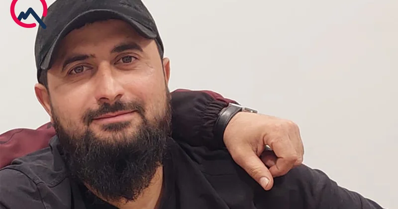 Yaqub Qurbanov sərbəst buraxıldı Monteneqrodakı hadisə vaxtı evdə imiş