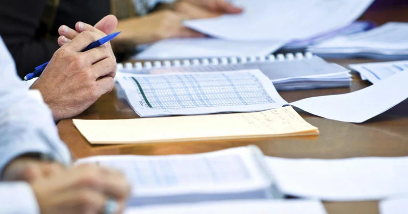 Azərbaycanda bu təşkilat bağlandı rəhbəri vəfat edib FOTO