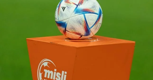 “Qarabağ” “İmişli”ni QƏBUL EDƏCƏK