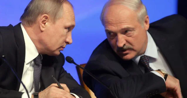 “Putinlə oturub qərar verəcəyik, lazım gələrsə...”