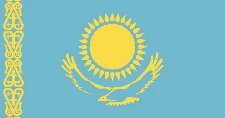 Qazaxıstan Konfrans Liqasının finalına ev sahibliyi etmək istəyir