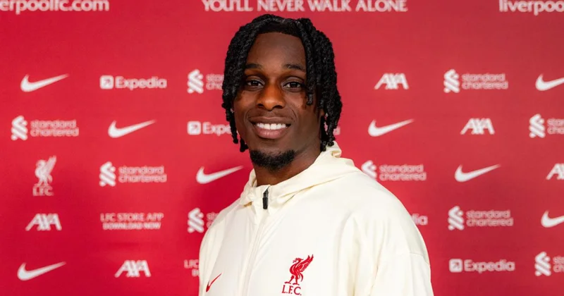 “Liverpul”un futbolçusu 6 həftə oynamayacaq