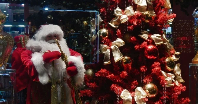 Yeni ildə Şaxta babadan hədiyyə gözləyən bu bürclərin xəyalı puç olacaq