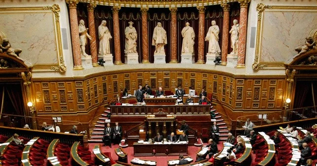 Сенаторы США раскритиковали решение Трампа о начале испытаний ядерного оружия