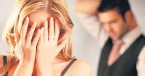 Xəyanətdə ittiham olunan ananın uşaqlarını ona necə qaytarmaq olar? Vəkil danışdı