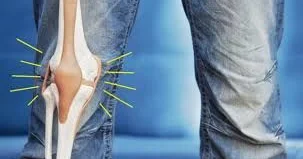 Oynaqların xırçıldaması nə zaman təhlükəli həddir?