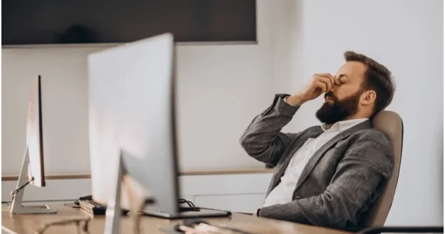 Payız yorğunluğu Enerjinizi necə bərpa etmək olar?